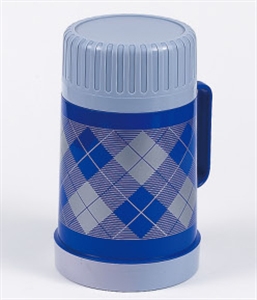 Image de VACUUM FLASK