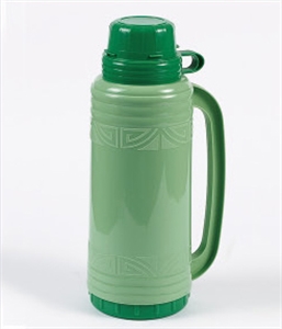 VACUUM FLASK
