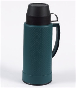 Image de VACUUM FLASK
