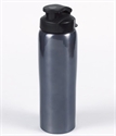 Picture of STAINLESS TRAVEL BOTTLE