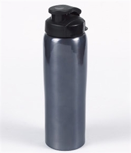 Image de STAINLESS TRAVEL BOTTLE