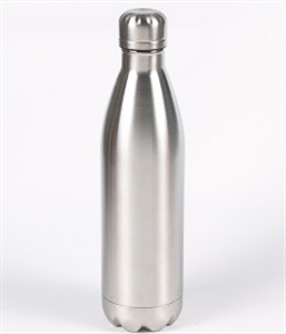 Picture of STAINLESS TRAVEL TOBBLE