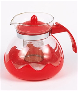 Изображение COFFEE POT
