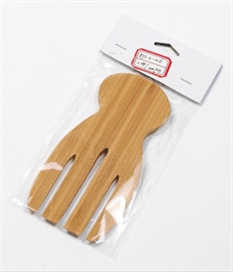 Image de BAMBOO SCOOP