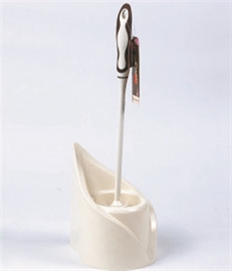 TOILET BRUSH の画像