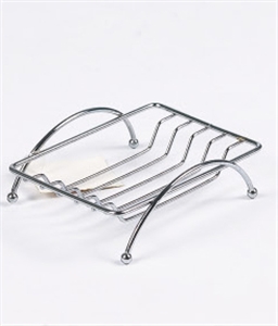 Изображение SOAPBOX