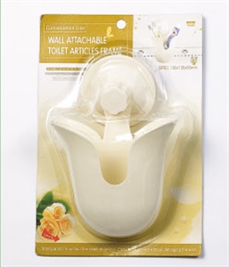 METHODO OF INSTALLATION