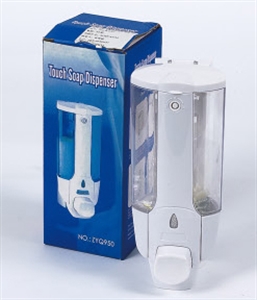Image de DELUXE LIQUID DISPENSER
