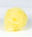 Picture of BATH BALL
