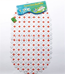Image de BATHROOM MAT