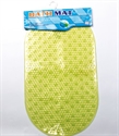 Picture of BATH MAT
