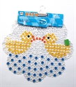 Picture of BATHROOM MAT