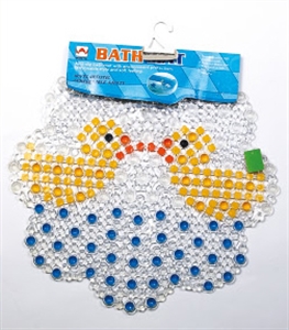 Изображение BATHROOM MAT