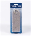 Picture of FOOT MASSAGER STONE