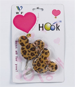 Изображение HOOK