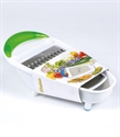 Image de Stainless Vegatable Peeler