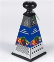 Image de MULTI-FUNCTION GRATER