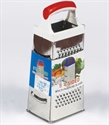 Image de MULTI-FUNCTION GRATER