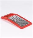 Image de MULTI-FUNCTION GRATER
