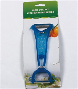 Picture of FRUIT PEELER