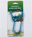 Image de FRUIT PEELER