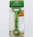 Image de FRUIT PEELER