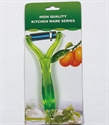 Image de FRUIT PEELER