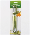 Image de FRUIT PEELER
