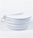 Image de MINI SALAD SPINNER