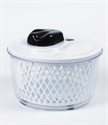 Image de MINI SALAD SPINNER