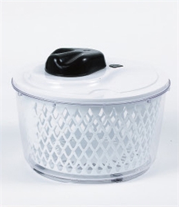 MINI SALAD SPINNER