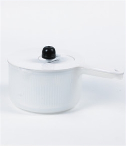 Image de MINI SALAD SPINNER