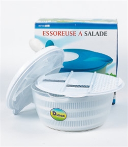 Image de MULTI-FUNCTION GRATER