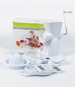 Image de SALAD SPINNER
