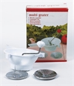 Image de MULTI GRATER