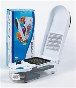 Image de MULTI-USE WONDER