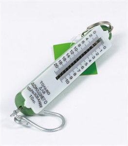 Image de SPRING BALANCE