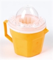 Picture of JUICER