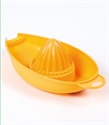 Picture of JUICER