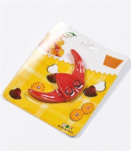 Изображение CLIP