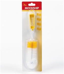 Изображение BRUSH