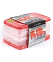 Изображение 15PC FOOD CONTAINER