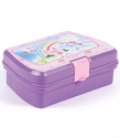 Изображение LUNCH BOX