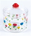 Изображение CANDY JAR
