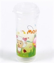 Изображение 600ML PLASTIC CUP