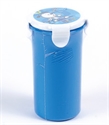 Изображение 450ML CARTON PLASTIC CUP