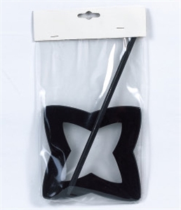 CURTAIN HOLDER の画像