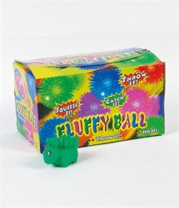 Image de FLASH DINOSAUR TOY