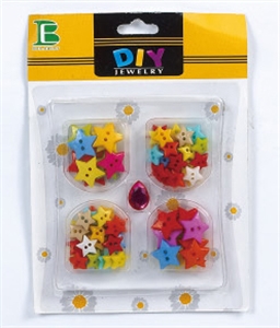 Изображение button