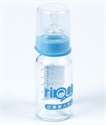 Image de BODY AUTOMATIC FEEDING BOTTLE